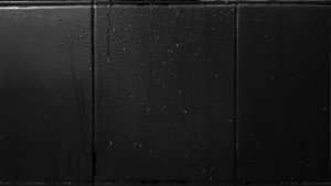 Midnight Knocks at the Door háttérkép