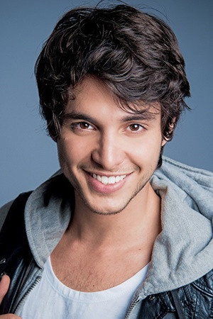 /i9hABVDd9EMZtM7gI3orrHUN2AD.jpg