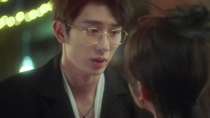 魔女的秘密契约 1. évad Ep.15 15. epizód