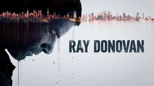 Ray Donovan kép