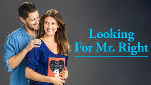 Looking for Mr. Right háttérkép