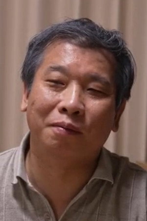 Abe profil kép