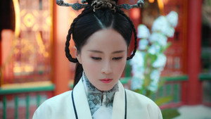 新龙门客栈 kép