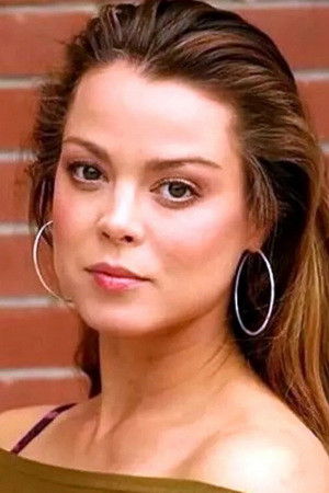 Natalya Gromushkina profil kép