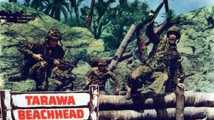 Tarawa Beachhead háttérkép