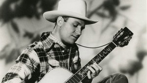 Country Music 1. évad Ep.2 2. epizód