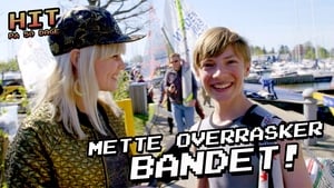 Hit på 50 dage Season 1 Ep.1 1. epizód