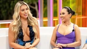 Love Island 6. évad Ep.17 17. epizód