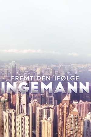 Fremtiden ifølge Ingemann