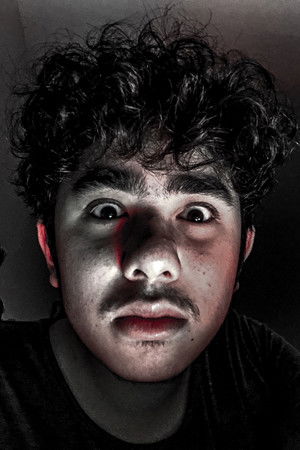Alex Jasen profil kép