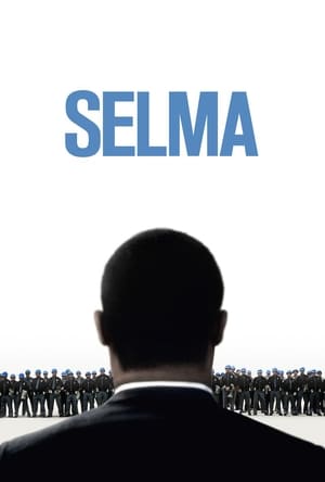 Selma