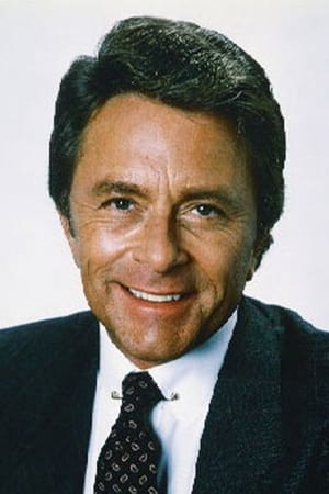 Bill Bixby profil kép