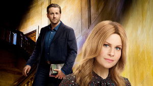 Aurora Teagarden Mysteries 1. évad Ep.10 10. epizód