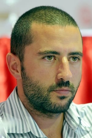 Ozan Bilen profil kép