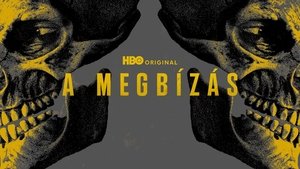 A megbízás kép