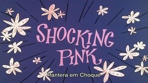 The Pink Panther Show 1. évad Ep.8 8. rész