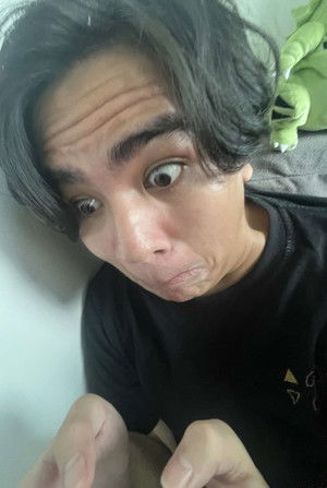 /iADV5wV0O2sOB87qqtOHhpKJi2.jpg