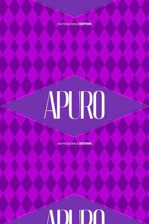 Apuro