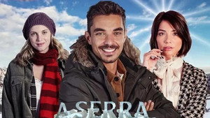 A Serra 1. évad Ep.131 131. epizód
