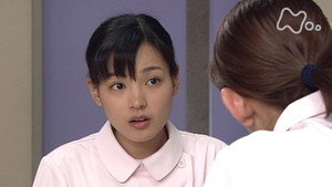 ちゅらさん 1. évad Ep.75 75. epizód
