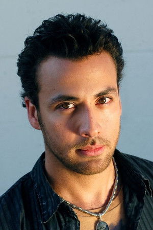 Howie Dorough profil kép