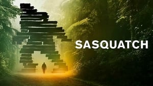 Sasquatch kép