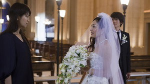 蜜の味～A Taste of Honey～ Season 1 Ep.2 2. epizód
