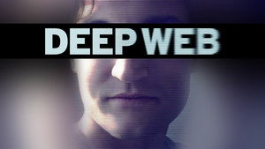 Deep Web háttérkép