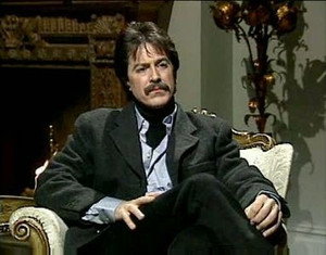 The Dana Carvey Show Season 1 Ep.1 1. epizód