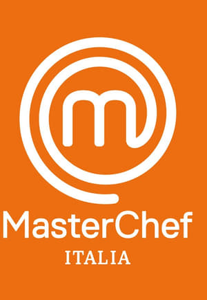 MasterChef Italia