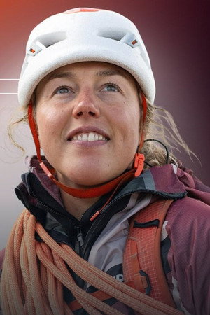 Höhenrausch - Laura Dahlmeiers Leben nach dem Biathlon poszter