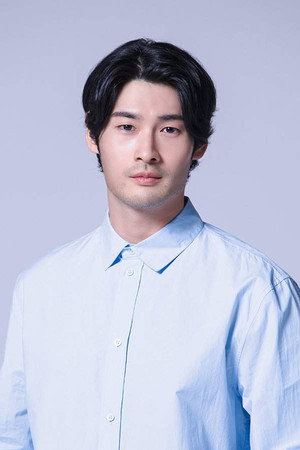 Choi Gwang-rok profil kép