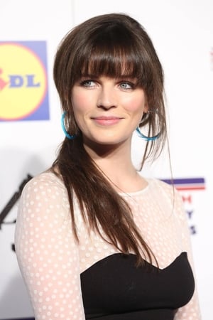 Aisling Bea