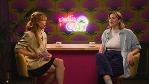 Pretty Gay 2. évad Ep.12 12. epizód