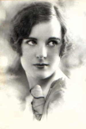 Mary Lawlor profil kép