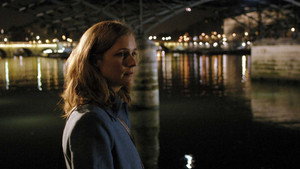 Le Pont des Arts háttérkép