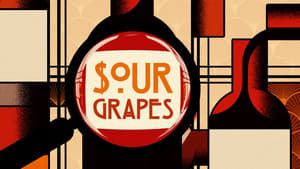 Sour Grapes háttérkép