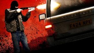 The Fall of the Essex Boys háttérkép