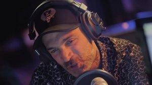 La Reina del Flow Season 1 Ep.42 42. epizód