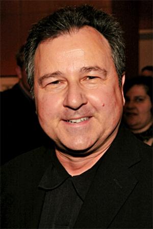 Bruno Kirby profil kép