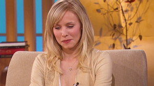 The Ellen DeGeneres Show 2. évad Ep.126 126. epizód