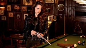 Wynonna Earp kép