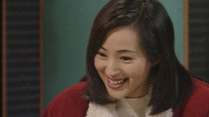 真情 Season 1 Ep.150 150. epizód