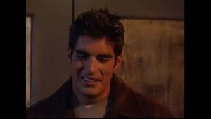 Passions Season 1 Ep.107 107. epizód