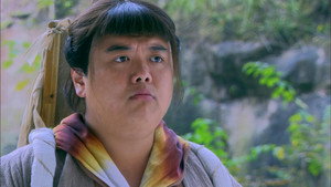 仙剑奇侠传三 1. évad Ep.25 25. epizód