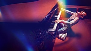 Elton John: Never Too Late háttérkép