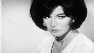 Peyton Place 2. évad Ep.46 46. epizód