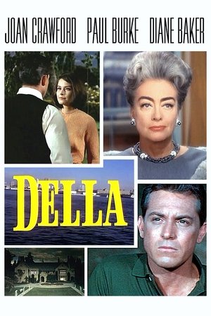 Della poszter