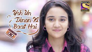 ये उन दिनों की बात है 1. évad Ep.68 68. epizód