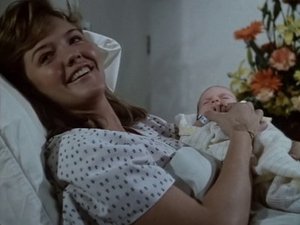 Út a mennyországba Season 3 Ep.23 23. epizód